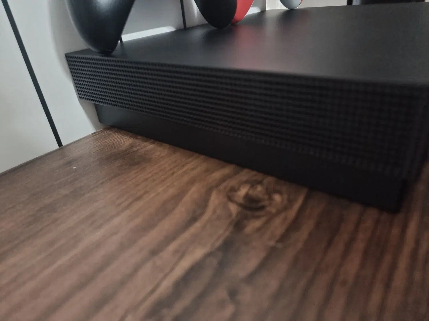 xbox one x|کنسول، بازی ویدئویی و آنلاین|تهران, دولتآباد|دیوار