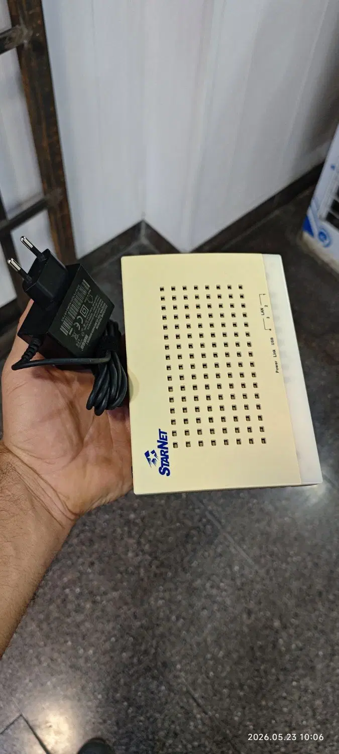Epson r270|پرینتر، اسکنر، کپی، فکس|شیراز, قدوسی شرقی|دیوار