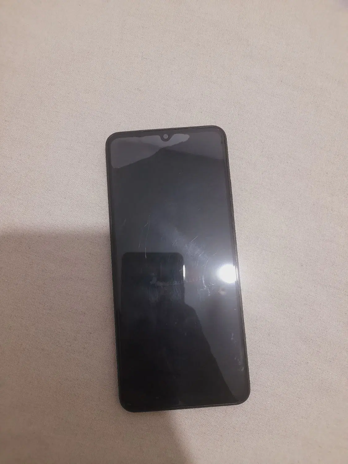POCO c71|موبایل|مشهد, مصطفی خمینی|دیوار