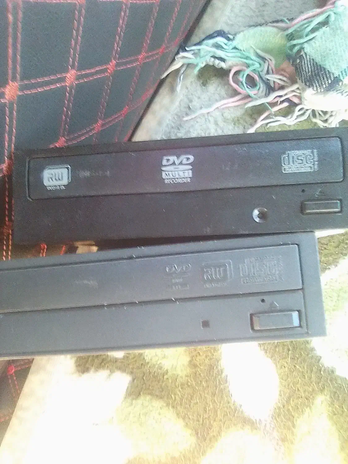 کامپیوتر|پخشکننده DVD و ویدیو|هشتگرد, فاز ۲ مهستان|دیوار