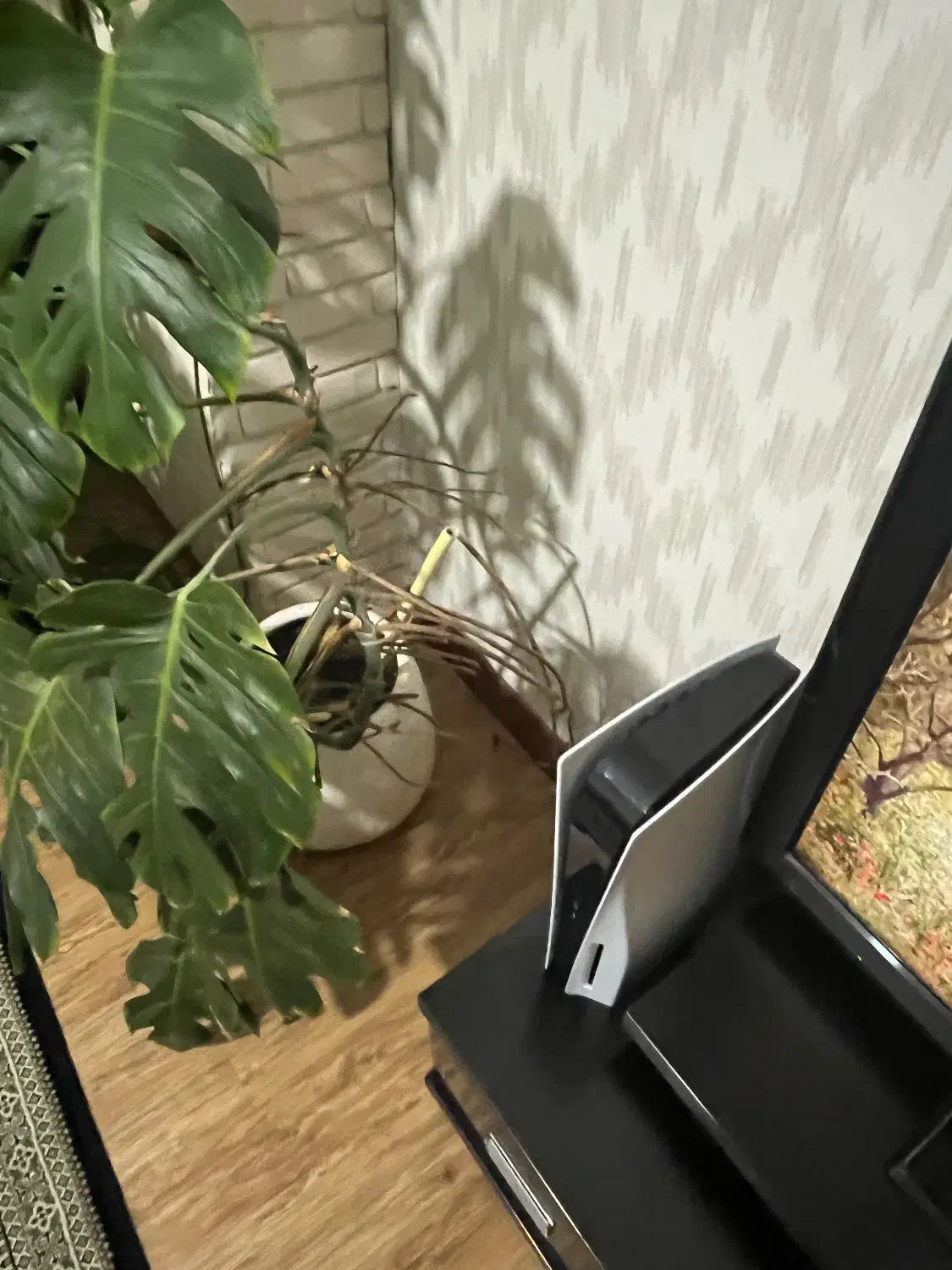 Ps5far|کنسول، بازی ویدئویی و آنلاین|کرمانشاه, |دیوار