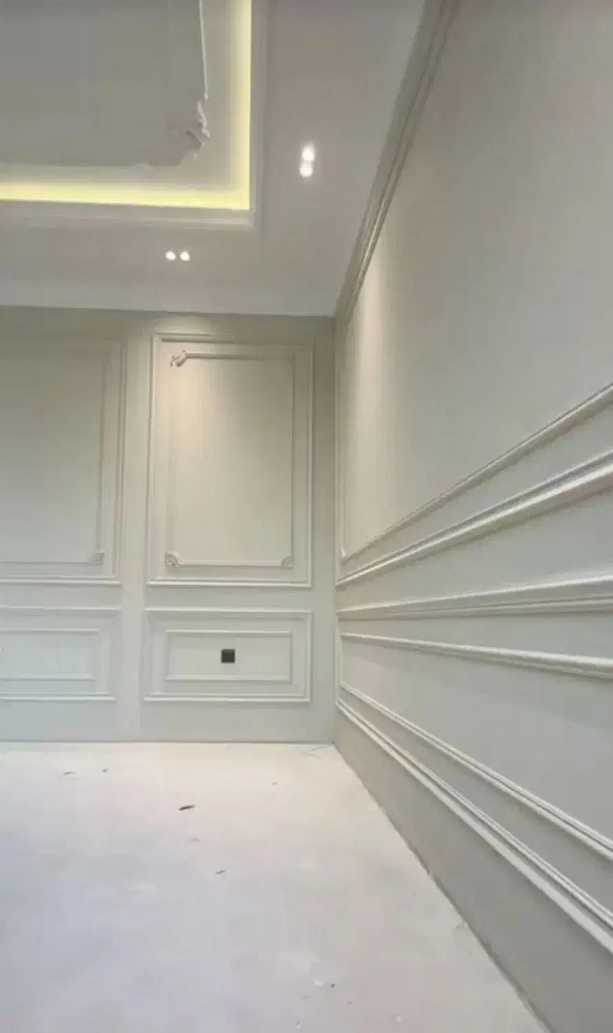 گچکاری|خدمات پیشه و مهارت|هندیجان, |دیوار