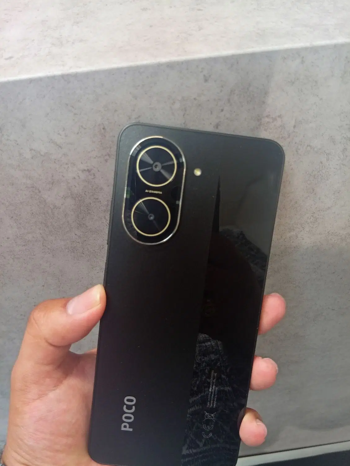 c71|موبایل|بیرجند, |دیوار