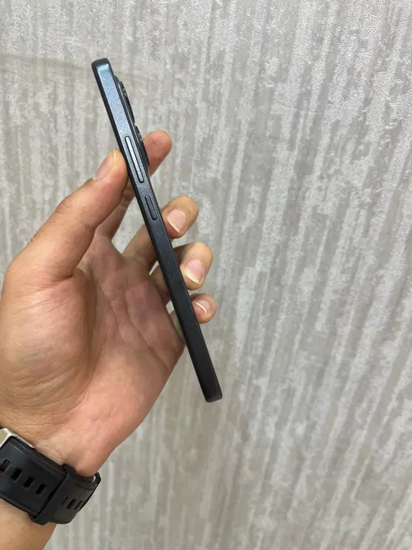 redmi note 14|موبایل|قم, عربستان|دیوار