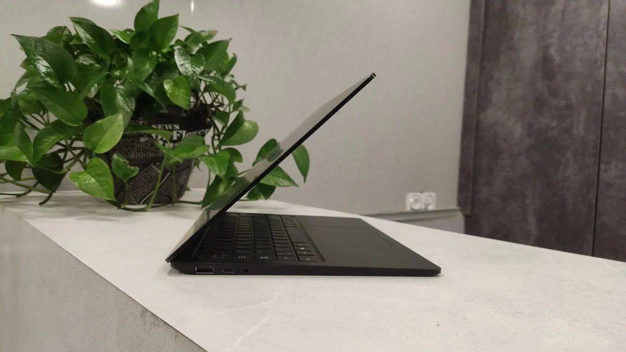 Surface Laptop 3|رایانه همراه|گرگان, |دیوار