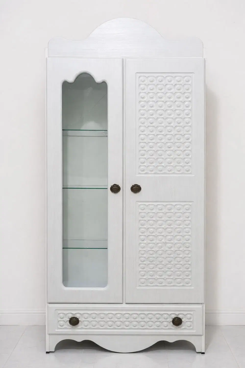 کمد|جاکفشی، کمد، دراور|تبریز, |دیوار