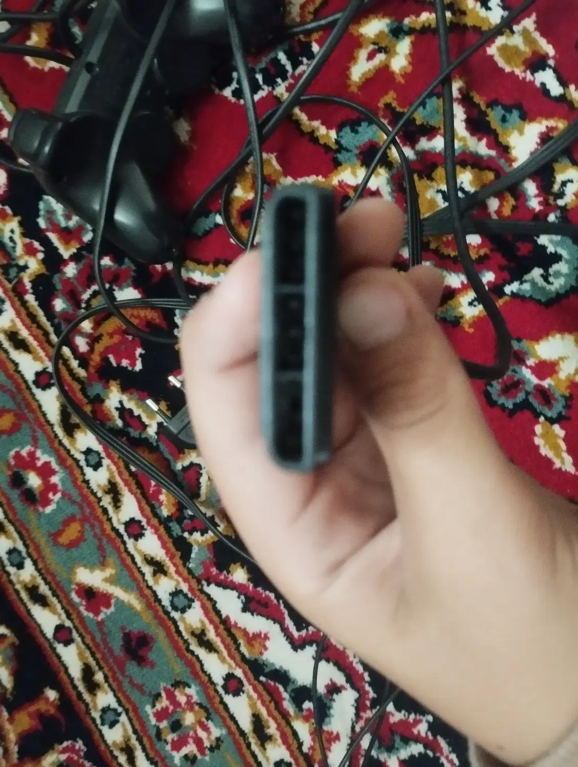 Ps2|کنسول، بازی ویدئویی و آنلاین|کاشان, قطب راوندی|دیوار