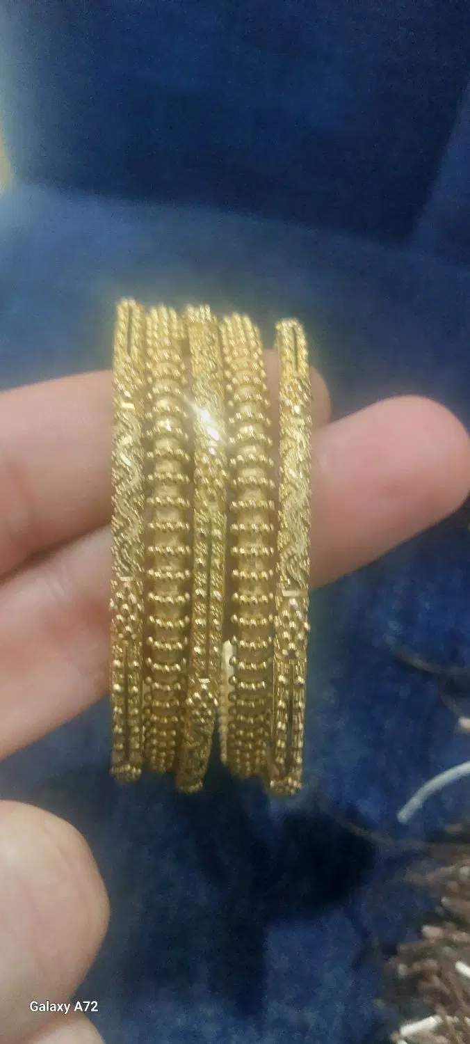 طلای ۲۱|جواهرات|خورموج, |دیوار