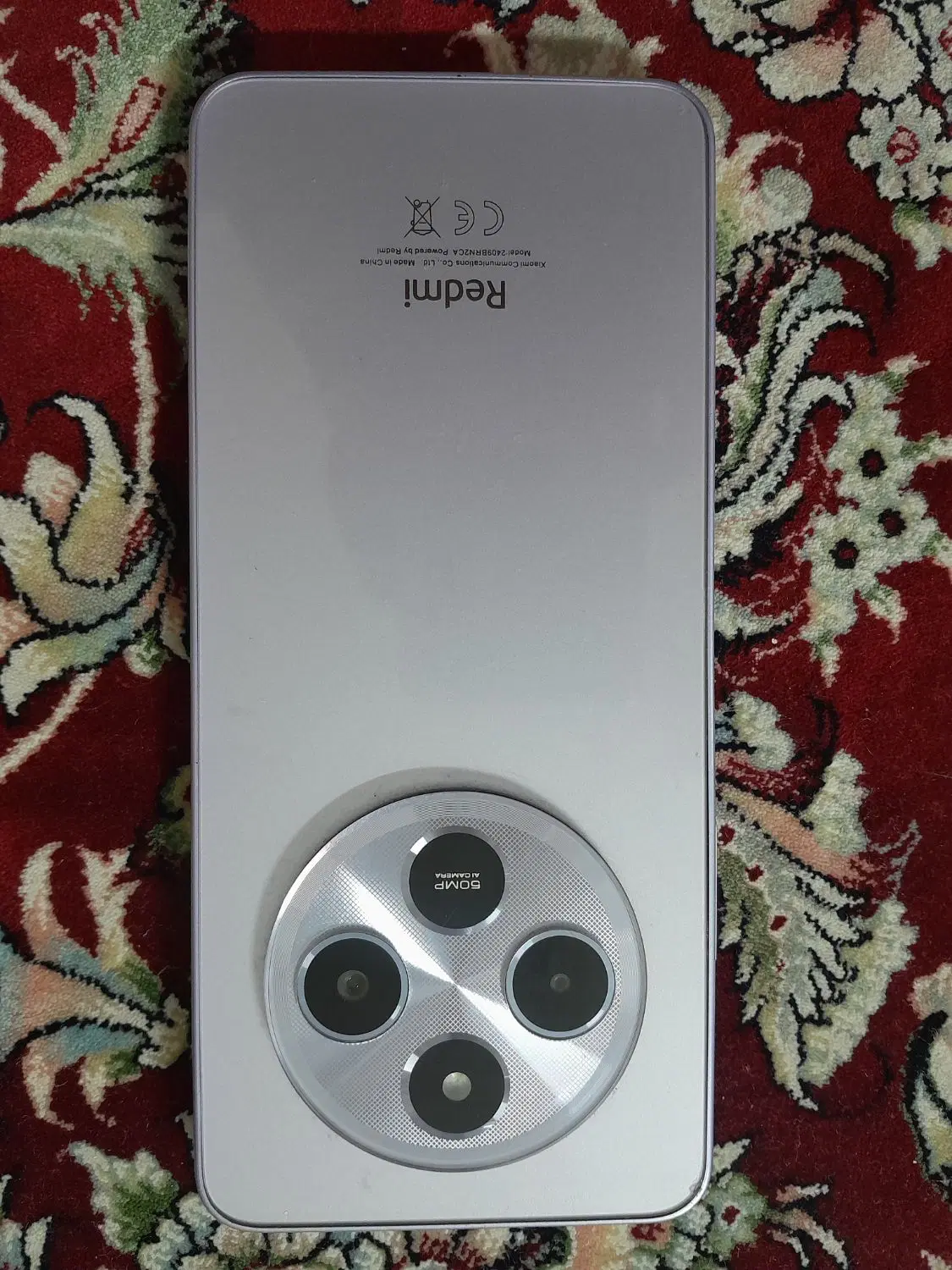 گوشی 14c|موبایل|تهران, آهنگ|دیوار