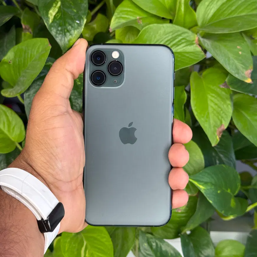 iPhone 11pro Ch|موبایل|نیشابور, محله میدان باغات|دیوار