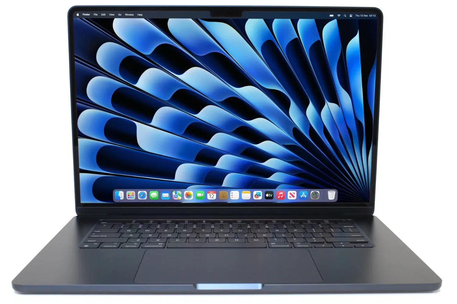 Macbook air m3|رایانه همراه|تهران, اقدسیه|دیوار