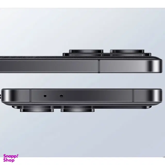 پوکوF6pro|موبایل|فسا, |دیوار