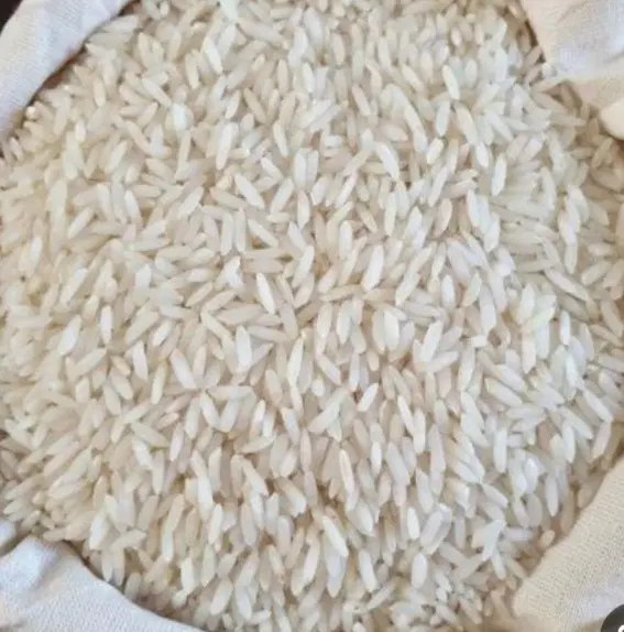 برنج|خوردنی و آشامیدنی|فردیس, فردیس|دیوار