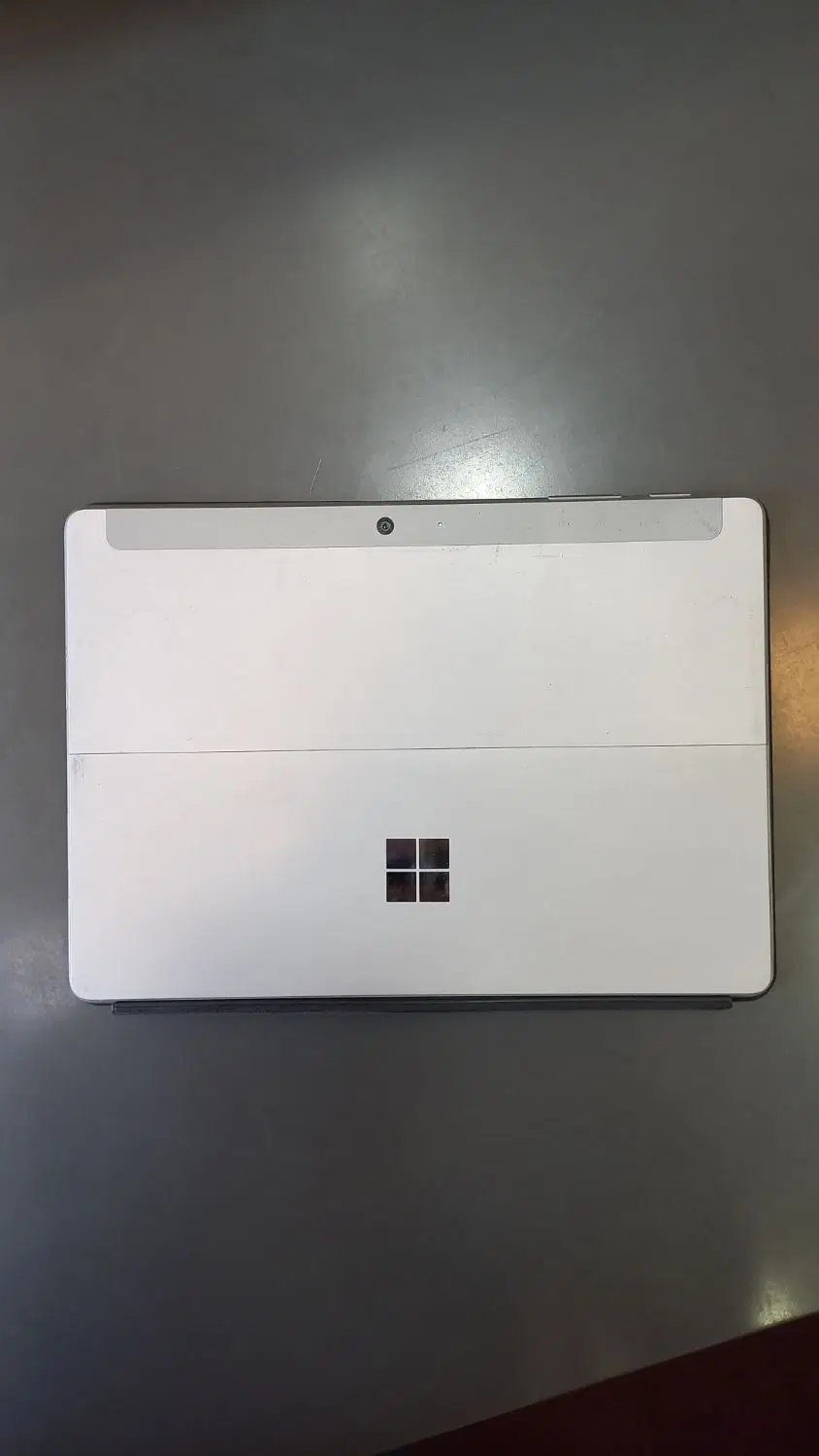 surface Go pro 2|رایانه همراه|تبریز, |دیوار