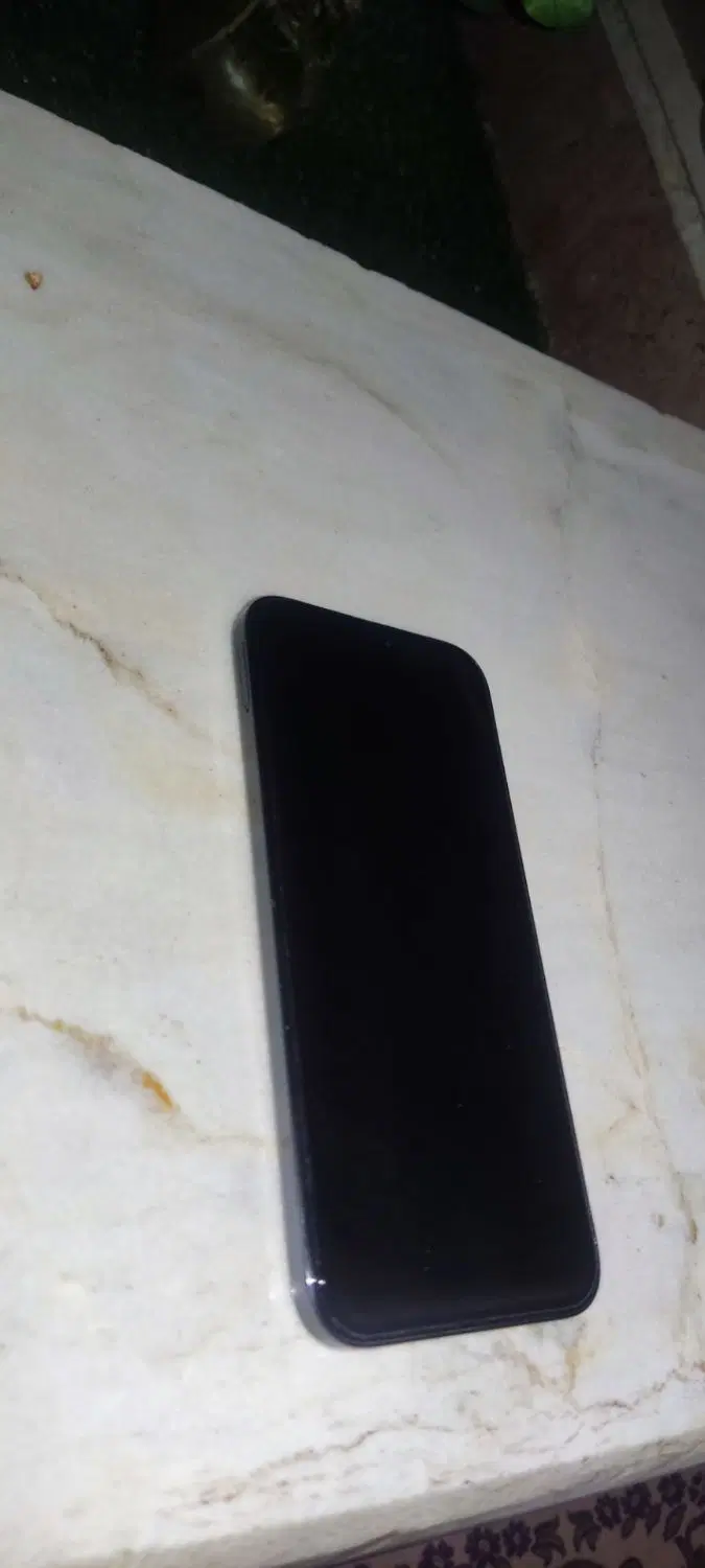 honor x8b|موبایل|نجفآباد, منتظری شمالی|دیوار