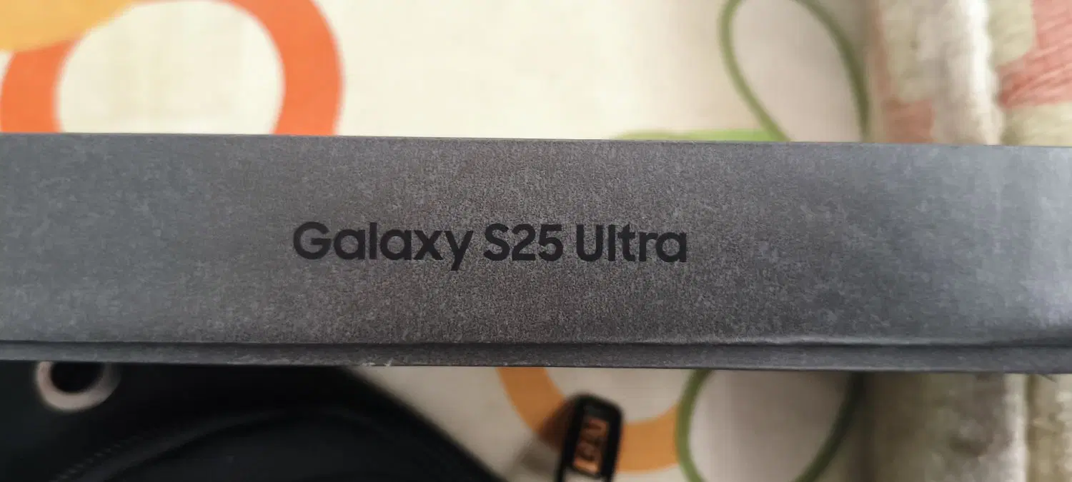 S 25 ultra|موبایل|نیشابور, میدون بار|دیوار