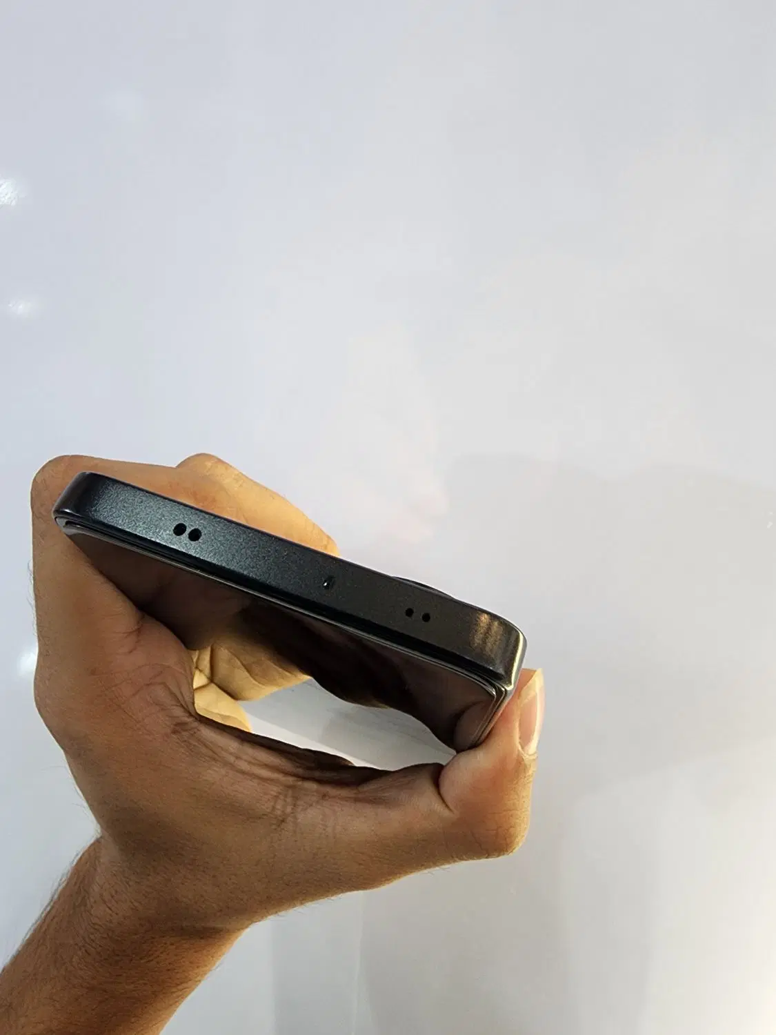 poco x7pro|موبایل|اصفهان, خواجو|دیوار