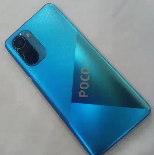 poco f3|موبایل|نیشابور, گنبد سبز|دیوار