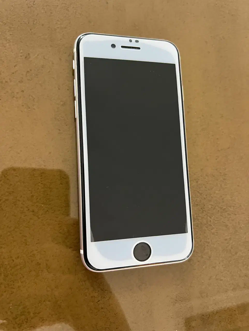 گوشیSe2020 تمیز|موبایل|خمینیشهر, |دیوار