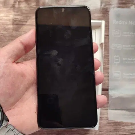 Redmi note 12s|موبایل|شیراز, جانبازان|دیوار
