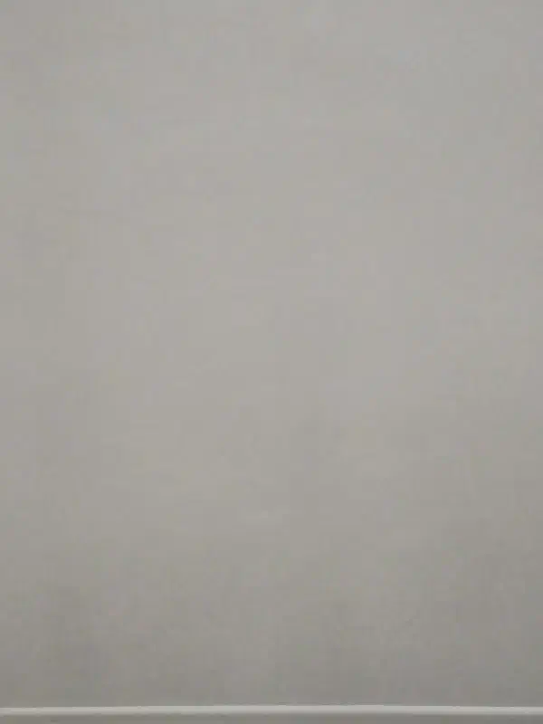 فلش|قطعات و لوازم جانبی رایانه|ایلام, |دیوار