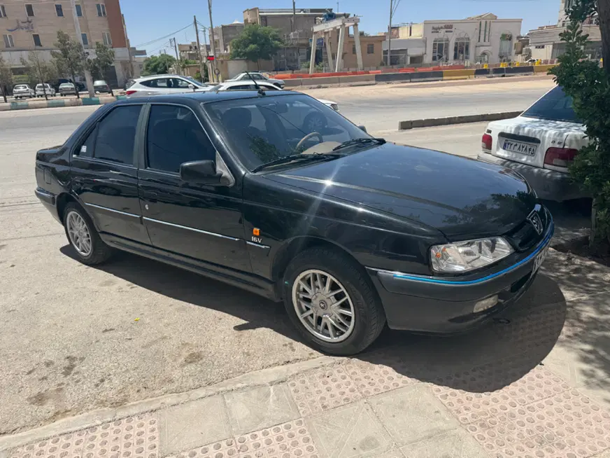Elx 1387|خودرو سواری و وانت|تهران, سردارجنگل|دیوار