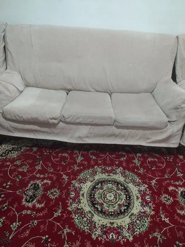 مبل|مبلمان خانگی و میز عسلی|نگین شهر, |دیوار
