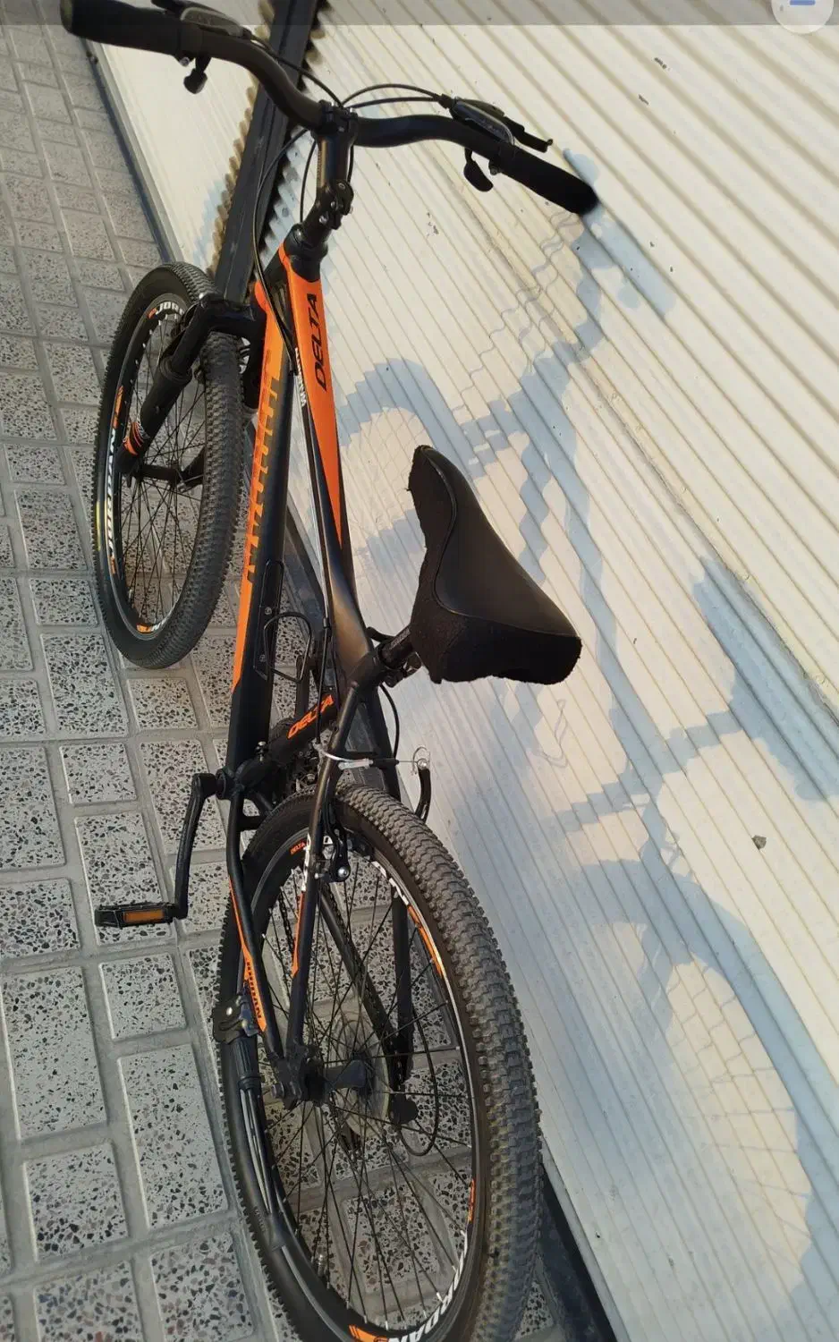 دوچرخه 26|دوچرخه، اسکیت، اسکوتر|نسیم‌شهر, |دیوار