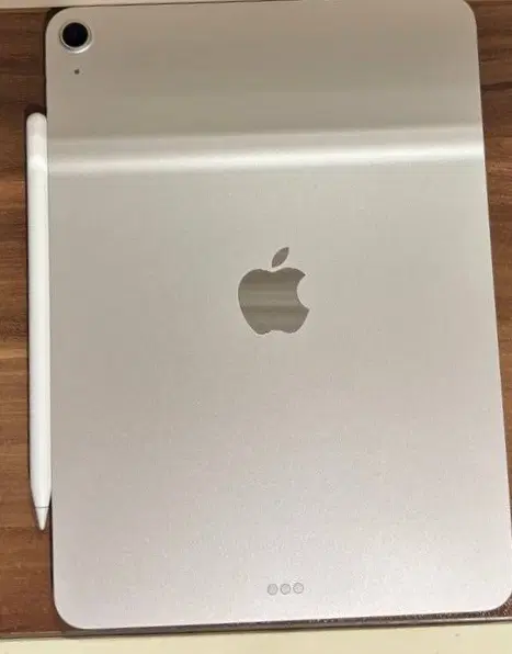 ipad m3 256 2025|تبلت|قم, چهل درخت‎|دیوار