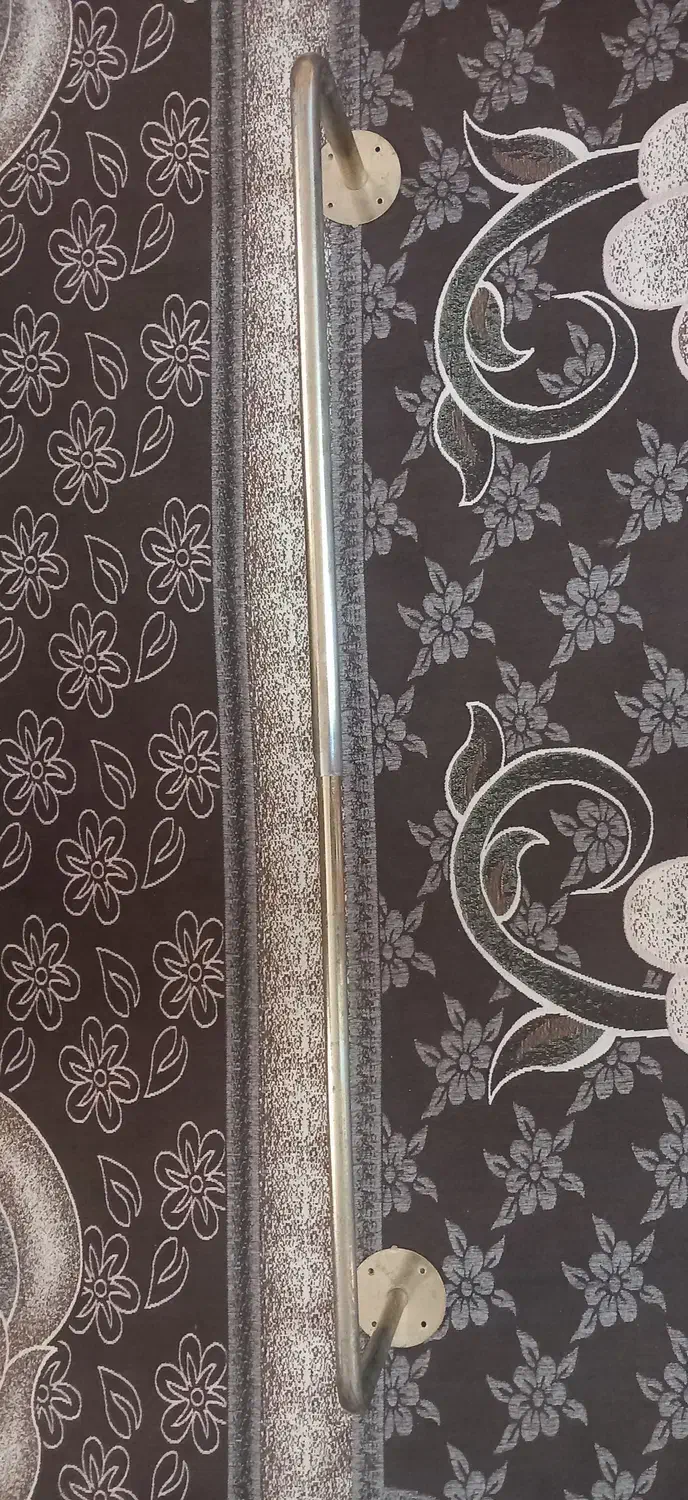 رگال|بندرخت و رخت‌آویز|تهران, ابوذر|دیوار