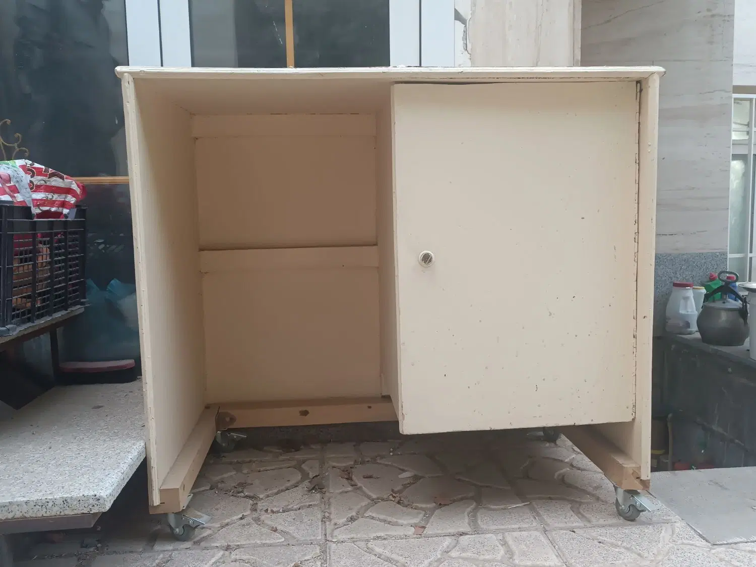 میز|فروشگاه و مغازه|همدان, |دیوار