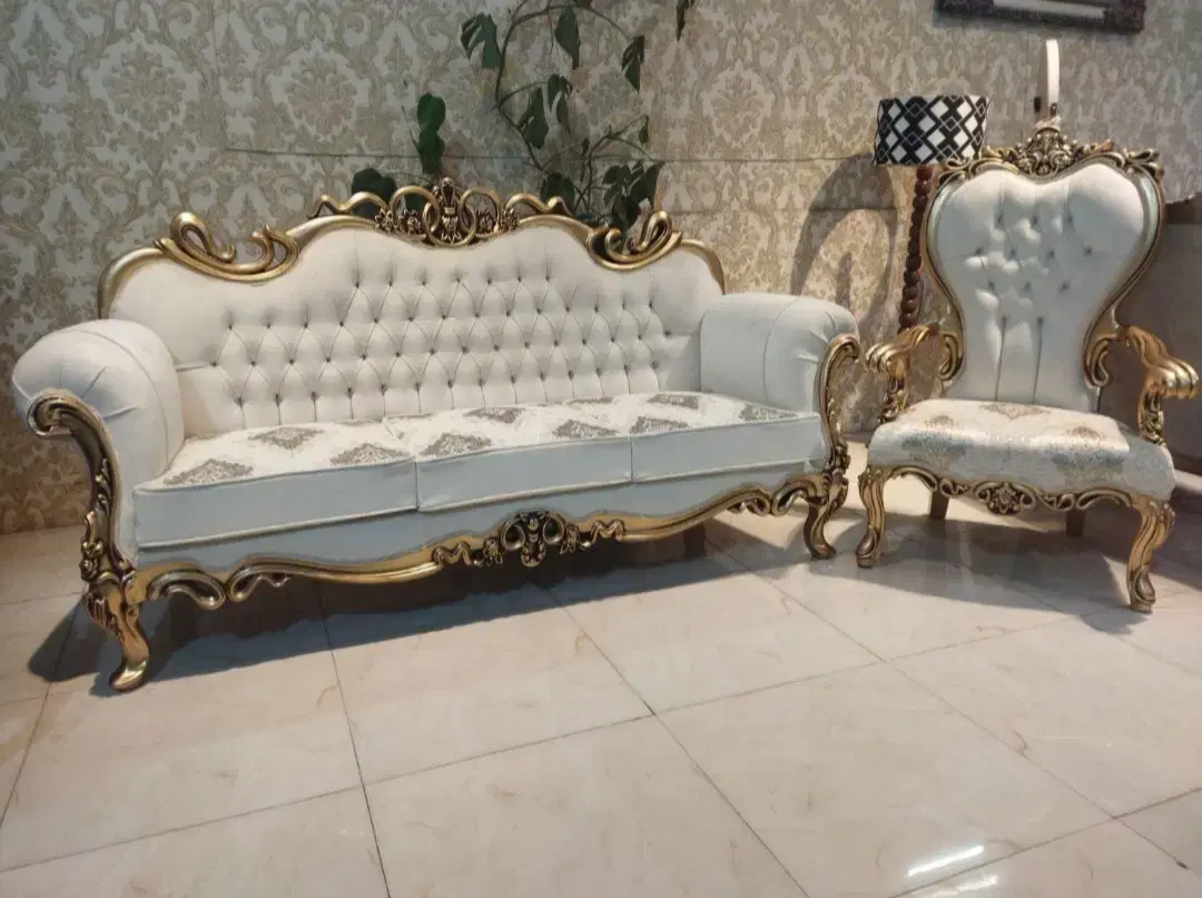 /ساحل مبل /|مبلمان خانگی و میز عسلی|سلماس, |دیوار