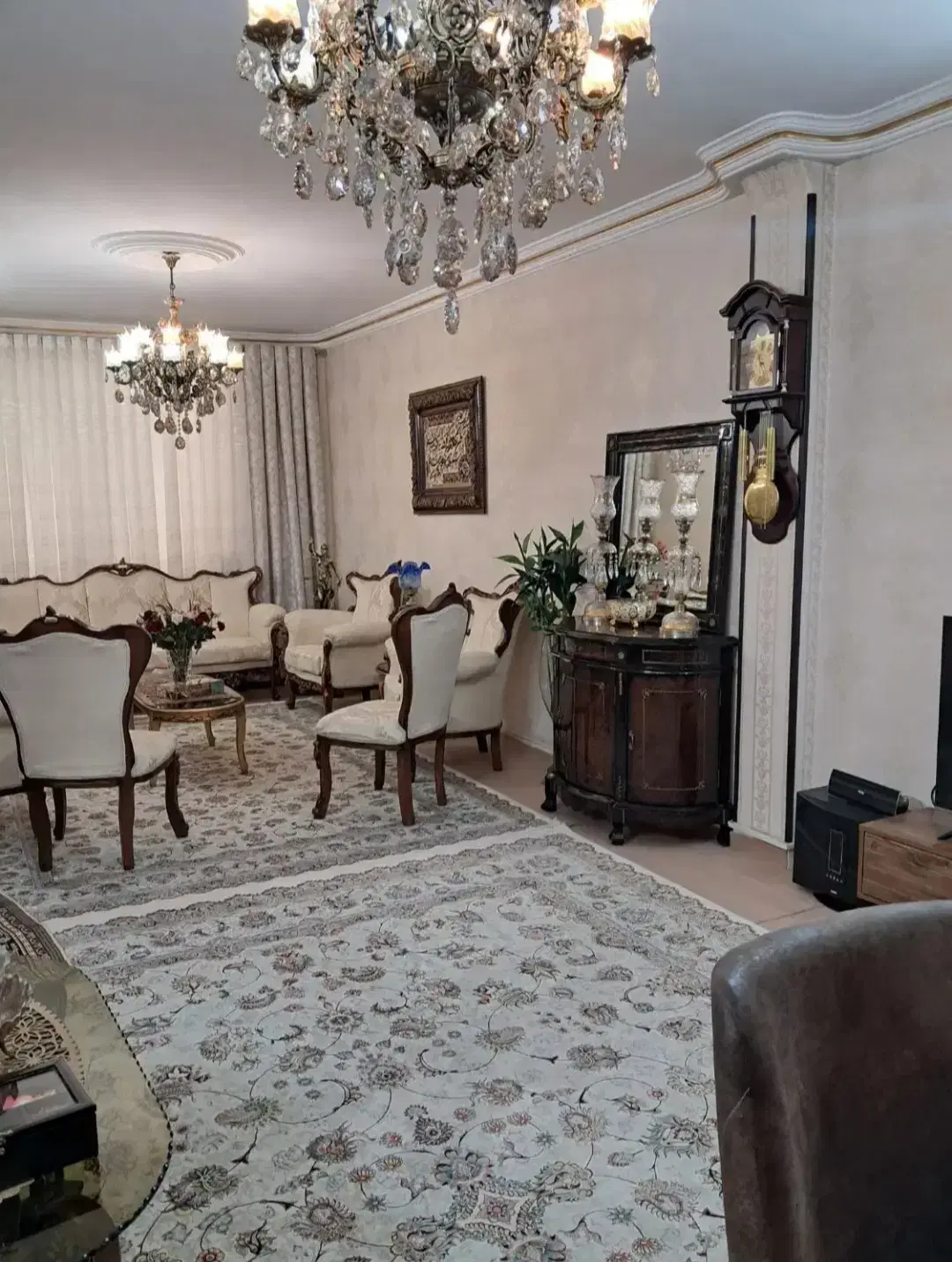 موکت|موکت|تهران, کیانشهر|دیوار