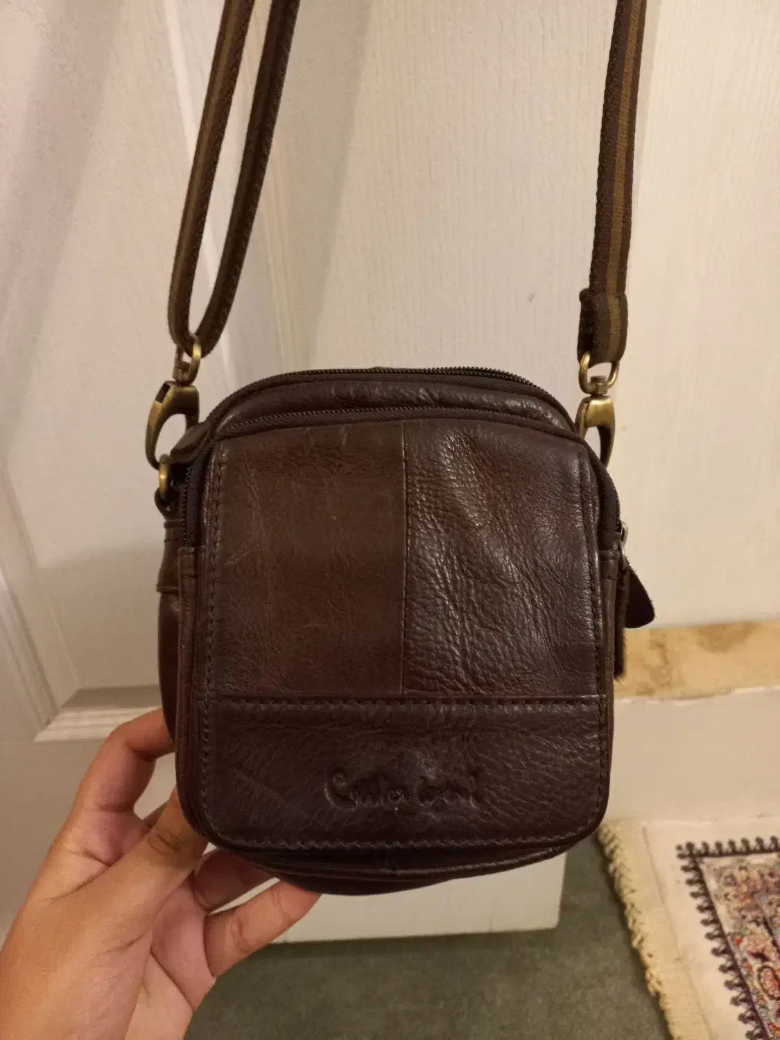 کیف چرم|کیف، کفش، کمربند|تهران, حصارک|دیوار