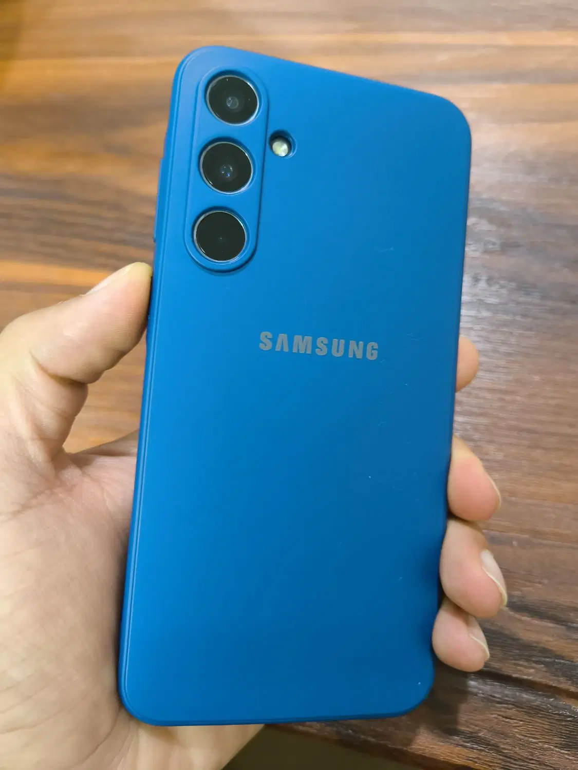 a55 5g 256g|موبایل|زاهدان, |دیوار