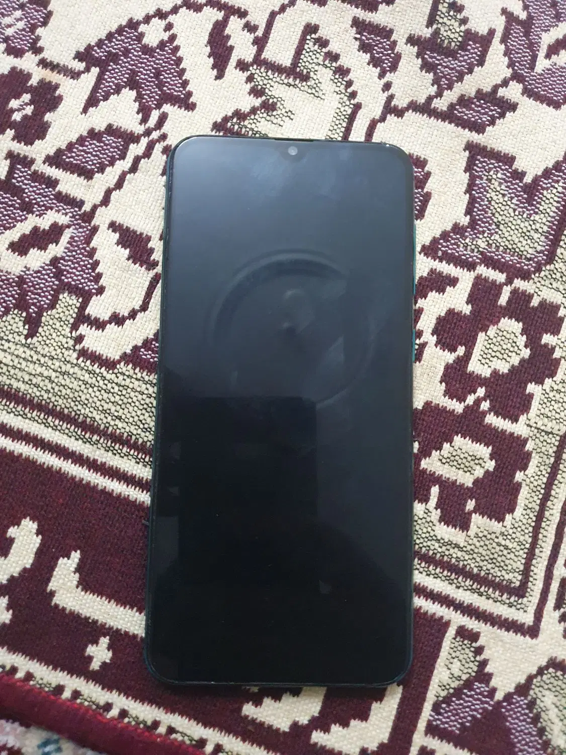 گوشی a30s|موبایل|بهارستان, |دیوار
