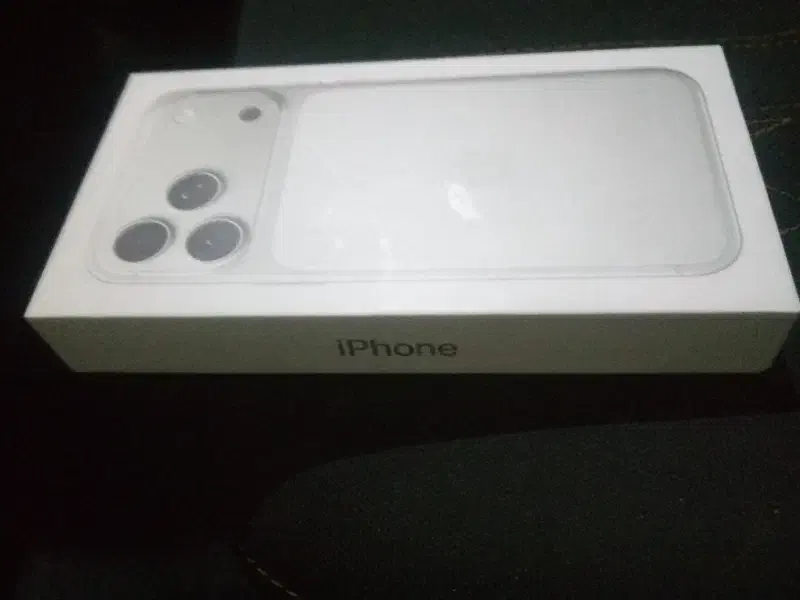 ایفون۱۷|موبایل|کرج, عظیمیه|دیوار