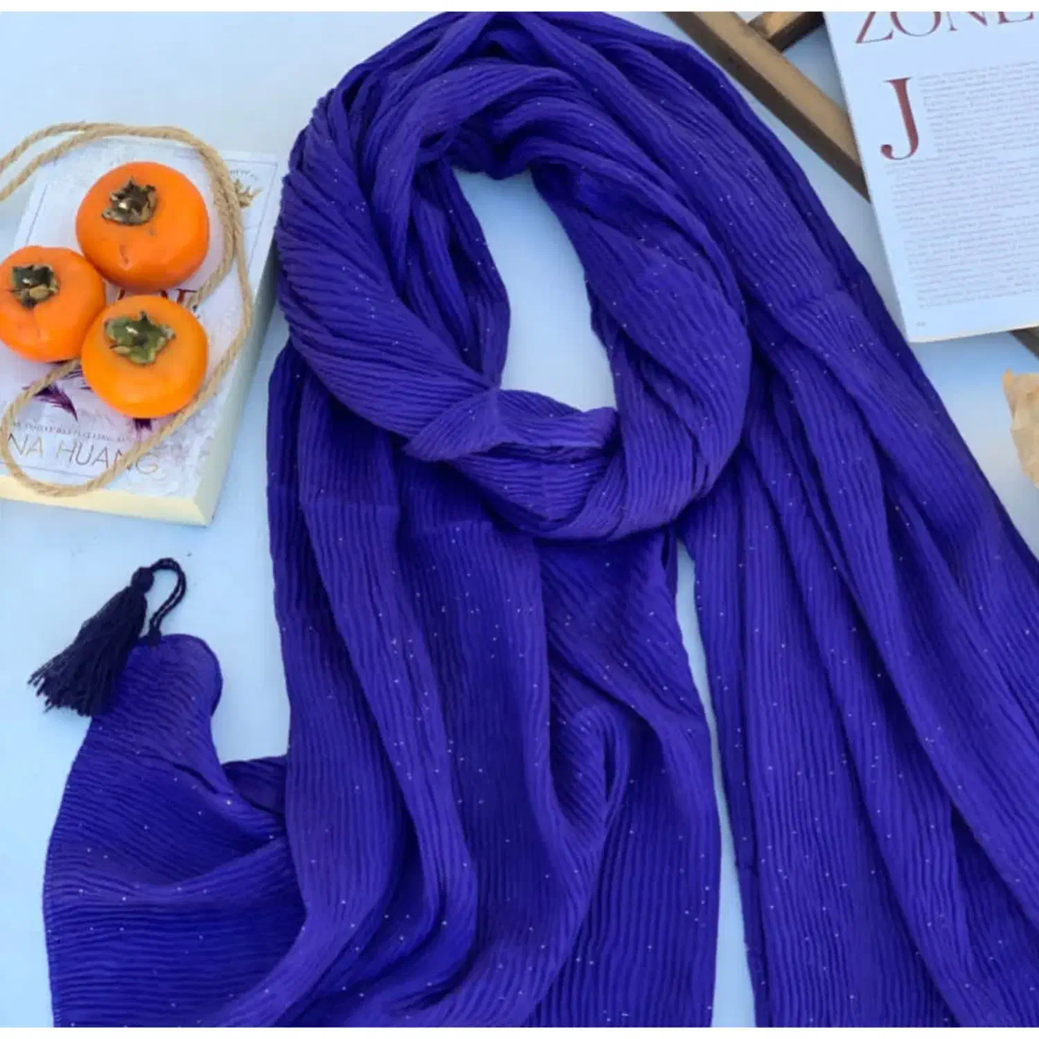 شال|لباس|رشت, منظریه|دیوار