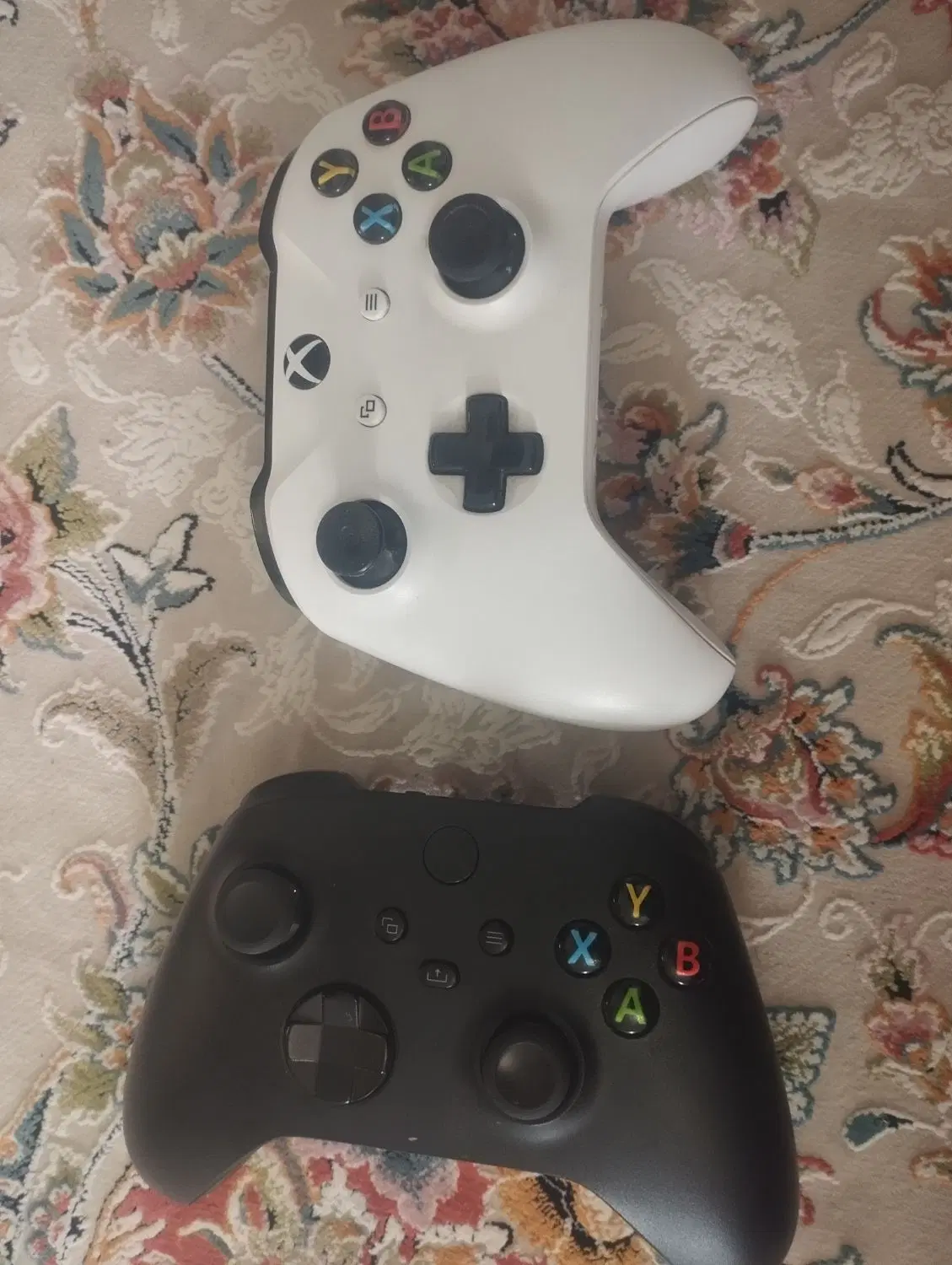 Xbox one s|کنسول، بازی ویدئویی و آنلاین|پاکدشت, پاکدشت (مامازند)|دیوار