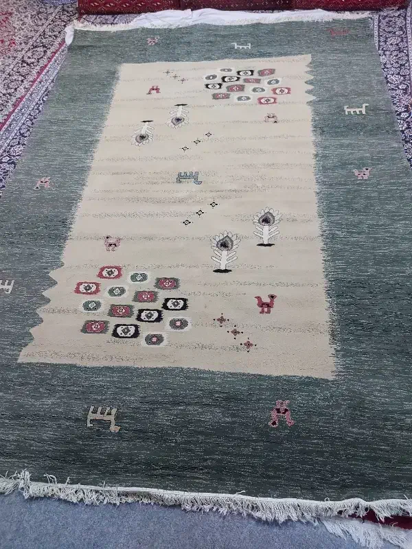 پرینتر|پرینتر، اسکنر، کپی، فکس|تهران, کرمان|دیوار