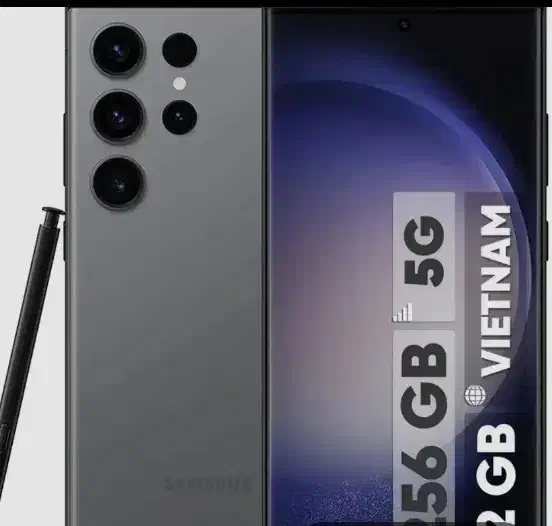 S23|موبایل|مشهد, سجاد شهر|دیوار