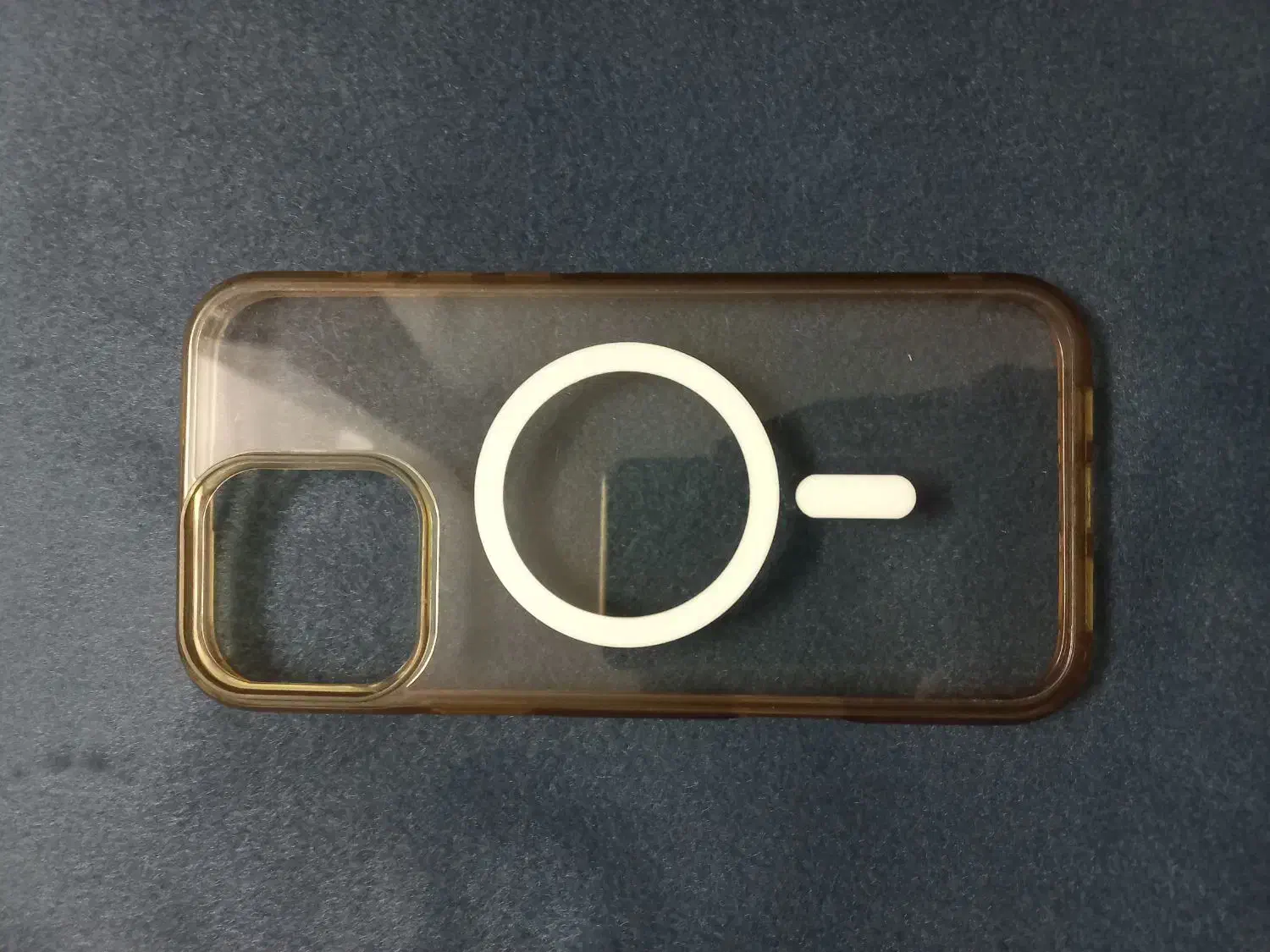 قاب گوشی|لوازم جانبی موبایل و تبلت|قم, نیروگاه|دیوار