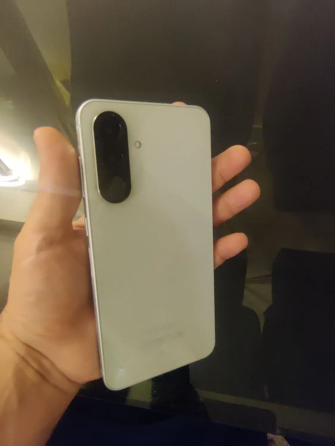 A56 12 256g|موبایل|اندیشه, اندیشه فاز ۴|دیوار