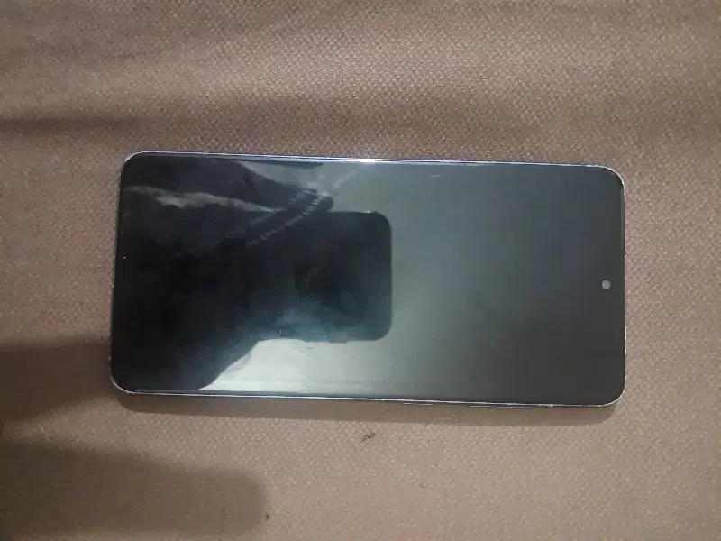 s21fe|موبایل|قم, نوقطار|دیوار