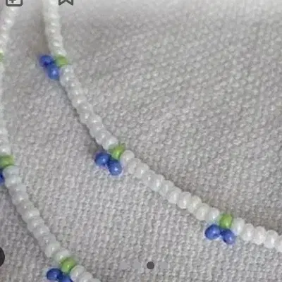 بدلیجات|بدلیجات|مشهد, صیدآباد|دیوار