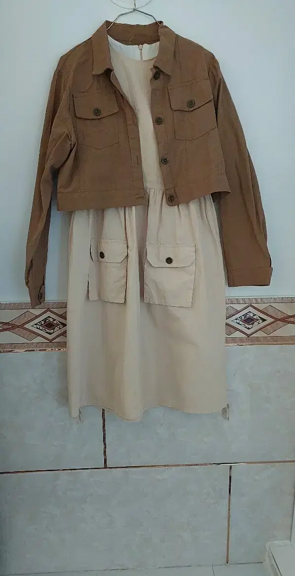 لباس|لباس|زنجان, |دیوار