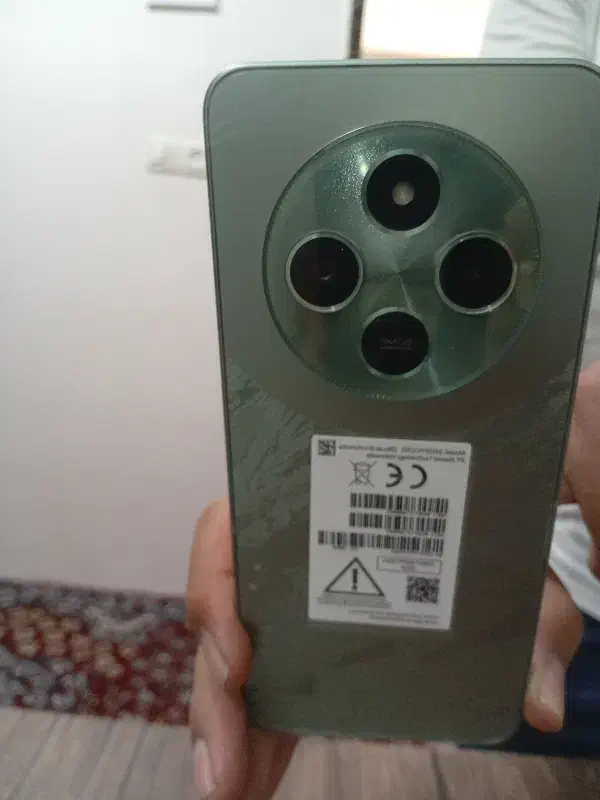 پوکوc75|موبایل|مشهد, شهرک ابوذر|دیوار
