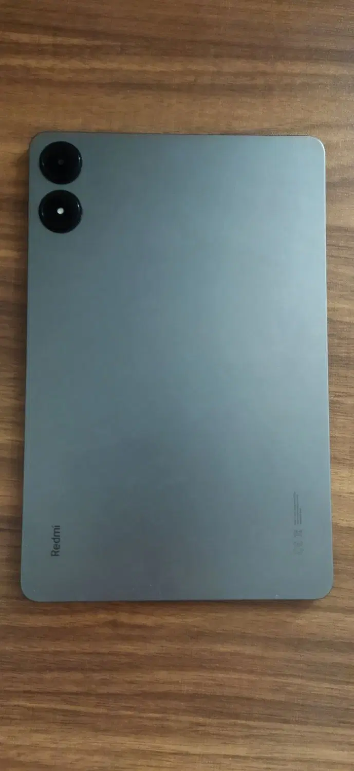 Redmi pad pro|تبلت|قدس, شهرقدس|دیوار