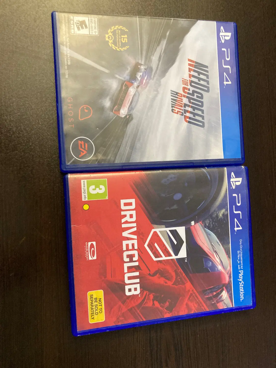 PS4 پلمپ pro|کنسول، بازی ویدئویی و آنلاین|تبریز, |دیوار