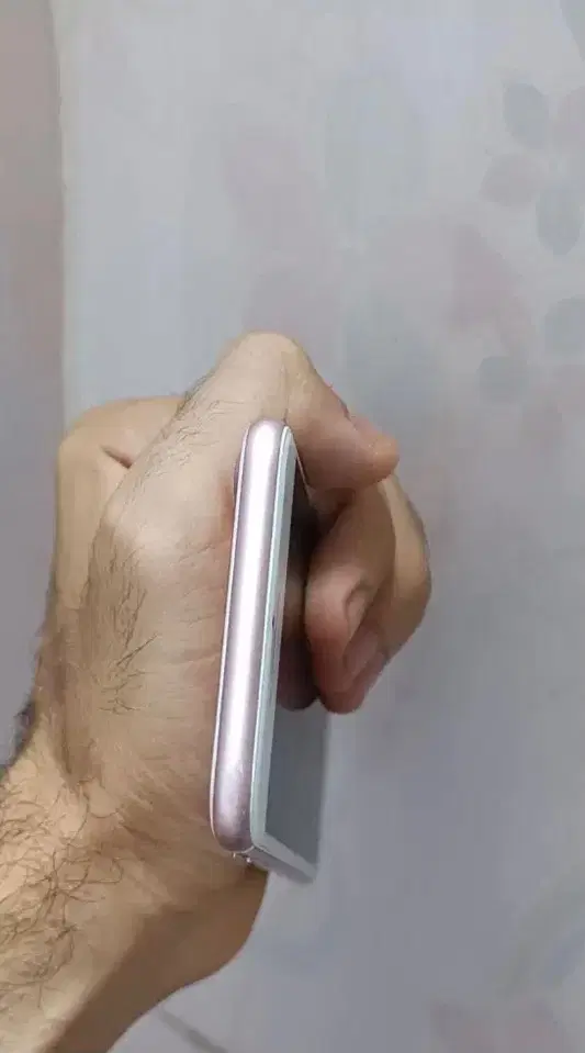 iPhone7|موبایل|ملایر, |دیوار
